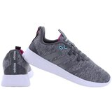 Adidas Puremotion Siva | shoptok.hr
