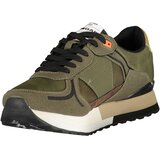 GAS Muška sportska obuća GREEN | shoptok.hr