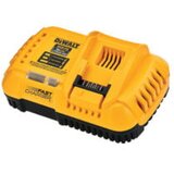 Dewalt brzi punjač DCB118 | Eponuda.ba