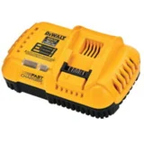 brzi punjač DCB118