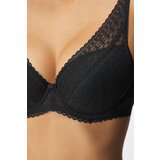 Sassa Podložen modrček Passion | Shoptok.si