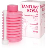 TANTUM ROSA Vaginalni irigator | Eponuda.com