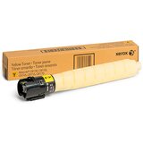 Xerox Toner 006R01761 (C8135) (rumena), original | Shoptok.si
