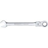 Proxxon ključ viljuškasto-okasti zglobni 22 mm microspeeder | ePonuda.com