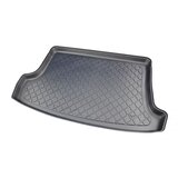 Astar Tipska kadica za gepek VW T-Roc (2017+) upper boot | Eponuda.com