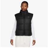 Nike ženski prsluk W nsw tf synfl nk clsc vest FZ5922-010 cene