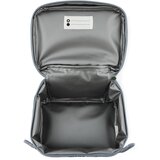 Trixie Termo torba za malico Mrs. Elephant | Shoptok.si