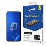 3mk OVITEK OVITEK SILVERPROTECTION+ ZA SAMSUNG GALAXY M35 ZAŠČITNI, (21975701) Cene