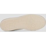 Lacoste BASESHOT PRO Bijela | shoptok.hr