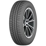 Goodtrip 205/60 R15 91V GP-16 Cene