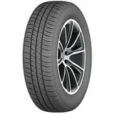 205/60 R15 91V GP-16