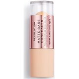 Makeup Revolution Korektorji proti podočnjakom & korektorji - Bež Cene