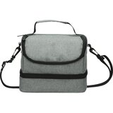  Torba hladilna nevis 8l PROMOCIJA | Shoptok.si