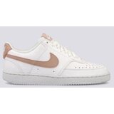 Nike DH3158-102 Bijela | shoptok.hr