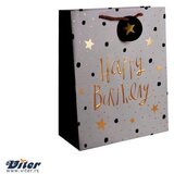 Viter kesa hb star m ( 370364 ) Cene