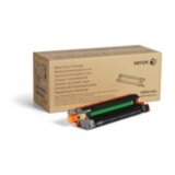 Xerox črn boben za versalink C500/C505 55K - 108R01484 | Shoptok.si