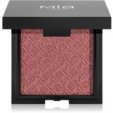 Mia Cosmetics Light Builder kompaktni highlighter u prahu nijansa 03 Full Frame 9 g | shoptok.hr
