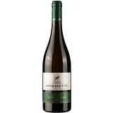 sauvignon blanc