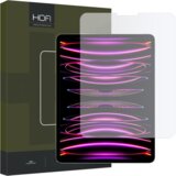 HOFI GLASS PRO+ KALJENO STEKLO ZA IPAD PRO 11 2 3 4 2020-2022 PROZORNO, (22004344) Cene