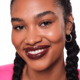 Essence Hydra Kiss LIP TINT boja za usne nijansa 05 Chocolate Brown 4 ml | shoptok.hr