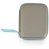 Cangaroo Set za higijenu bebe - Plavi | ePonuda.com