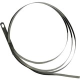 Ks Tools 300.0171 3000171 mjerna skala | Eponuda.ba