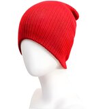 Oem Kapa HA-12301 - Crvena | shoptok.hr