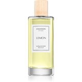 Chanson d'Eau Original Lemon toaletna voda za žene 100 ml | shoptok.hr