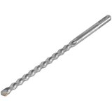 Lux Tools Svrdlo SDS Plus 12 x 210 mm Cijene