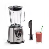 Tefal BL811D blender | shoptok.hr