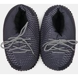 Sinsay Papuče s vezicama | shoptok.hr
