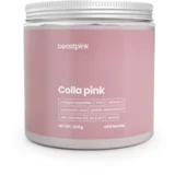 colla Pink 240 g šumsko voće