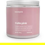 BeastPink Colla Pink Cijene