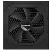 Gigabyte Napajanje 850W GP-UD850GM PG5 GEU2 80+ Gold Modularno | ePonuda.com