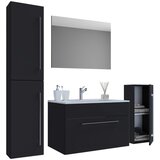 MID.YOU Kopalnica Badinos, Črna | Shoptok.si