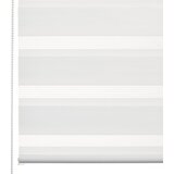 Olimp Sport Roletna Duo Sun 45x180 cm bela | ePonuda.com