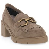 Grunland Beige K8zame Smeđa Cijene