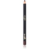 Barry M Lip Liner olovka za konturiranje usana nijansa Plum 0,04 g Cijene