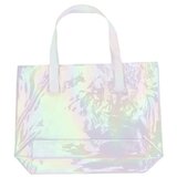  Torba za plazu fancy ( F114672 ) Cene
