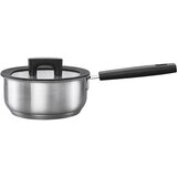 Fiskars lonec hard face nerjaveče jeklo | Shoptok.si