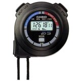 Casio collection muški sat ( HS-3V-1B ) Cene