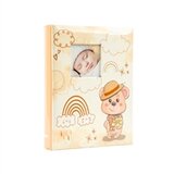  Foto album Celestial 3, 200 slika | shoptok.hr