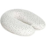 Jane jastuk za dojenje 4u1, Star | shoptok.hr