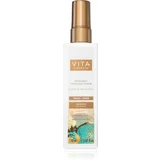 Vita Liberata heavenly Tanning Elixir Tinted proizvod za samotamnjenje 150 ml nijansa Medium