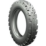 Petlas traktorske gume 7.50-20 8R108A6 TD-16 TT vod. - Skladišče 7 (Dostava 1 delovni dan) | Shoptok.si