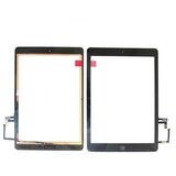  Touch screen za ipad 5 air + home dugme black ( TS676 ) | ePonuda.com