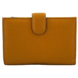 Barberinis Denarnice D834643 Oranžna | Shoptok.si