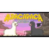  Alpacapaca Dash Steam Key GLOBAL | ePonuda.com