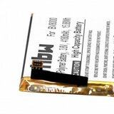  Baterija za Blackview BV8000 / BV8000 Pro, 4180 mAh | Shoptok.si