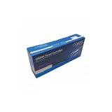 Orink toner hp CF219A/CRG049 drum Cene